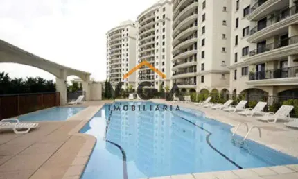 Apartamento para Venda em São Paulo, Jardim Avelino, 2 dormitórios, 1 suíte, 2 banheiros, 2 vagas