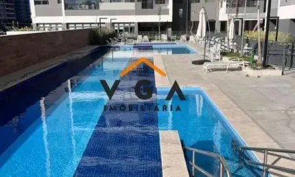 Apartamento para Venda em São Paulo, Vila Prudente, 3 dormitórios, 1 suíte, 3 banheiros, 2 vagas