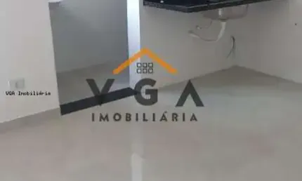 Apartamento para Venda em São Paulo, GUAIANAZES, 2 dormitórios, 1 banheiro