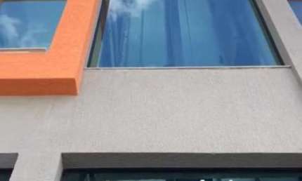 Apartamento para Venda em São Paulo, Vila Ré, 1 dormitório, 1 banheiro