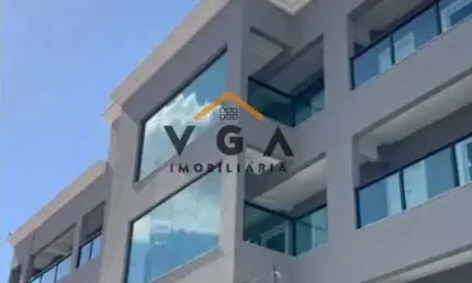 Apartamento para Venda em São Paulo, Vila Ré, 2 dormitórios, 1 banheiro, 1 vaga