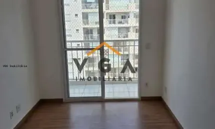 Apartamento para Venda, Mooca, 2 dormitórios, 1 banheiro