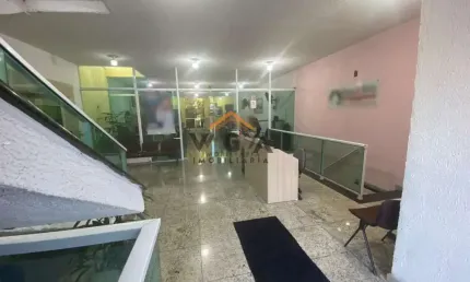 Prédio comercial para venda em são paulo, vila talarico, 10 banheiros, 13 vagas