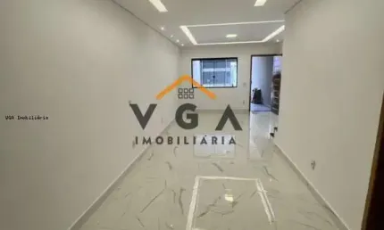 Sobrado para venda em são paulo, vila granada, 3 dormitórios, 1 suíte, 2 banheiros, 2 vagas
