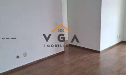 Apartamento para venda em são paulo, vila antonieta, 2 dormitórios, 1 banheiro, 2 vagas