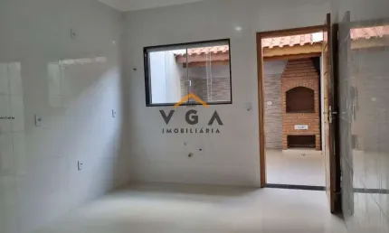 Sobrado para Venda em São Paulo, Vila Marieta, 3 dormitórios, 2 suítes, 2 banheiros, 3 vagas