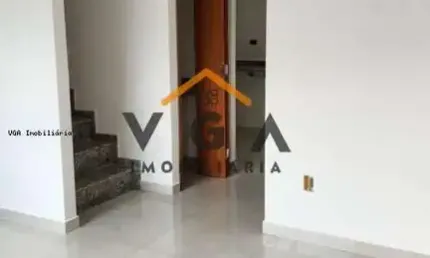 Sobrado para Venda em São Paulo, Cidade Patriarca, 3 dormitórios, 1 suíte, 2 banheiros, 2 vagas