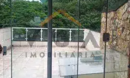 Sobrado para venda em são paulo, cidade patriarca, 3 dormitórios, 3 suítes, 4 banheiros, 6 vagas