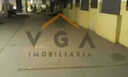 Barracão / Galpão / Depósito à venda na Rua Bernardo Saião, Catumbi, São Paulo