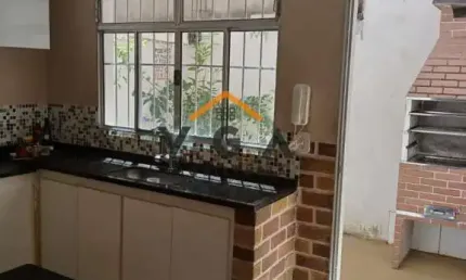 Apartamento para Venda, Vila Ré, 2 dormitórios, 2 suítes, 3 banheiros, 1 vaga