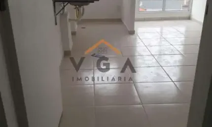 Apartamento para venda em são paulo, vila guilhermina, 1 dormitório, 1 banheiro