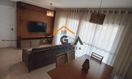 Apartamento para Venda em São Paulo, Vila Matilde, 2 dormitórios, 1 suíte, 1 banheiro, 1 vaga