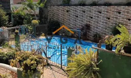 Terreno para Venda em São Paulo, Cidade Patriarca, 3 dormitórios, 1 suíte, 2 banheiros, 3 vagas