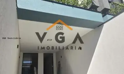 Sobrado para venda em são paulo, vila granada, 3 dormitórios, 3 suítes, 3 banheiros, 2 vagas