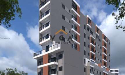 Apartamento para Venda em São Paulo, Vila Ré, 2 dormitórios, 1 banheiro