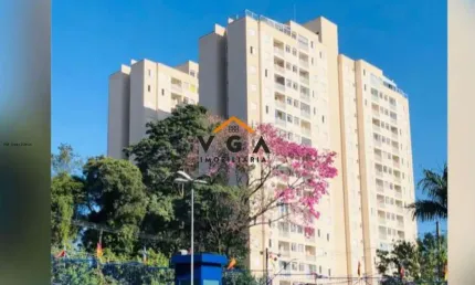 Cobertura para Venda em São Paulo, Lajeado, 2 dormitórios, 1 banheiro, 1 vaga