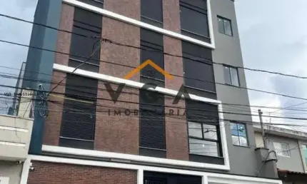 Apartamento para venda em são paulo, vila laís, 2 dormitórios, 1 banheiro