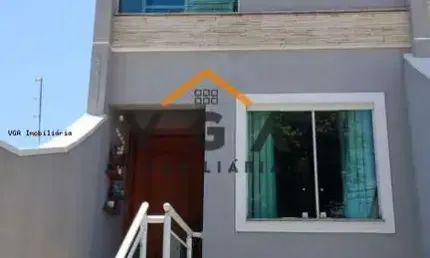 Sobrado para venda em são paulo, penha de frança, 3 dormitórios, 3 suítes, 4 banheiros, 5 vagas