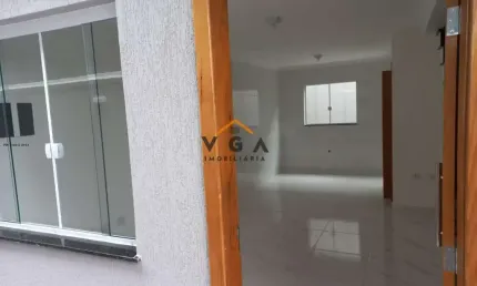 Sobrado para venda em são paulo, parque boturussu, 2 dormitórios, 1 suíte, 2 banheiros, 1 vaga