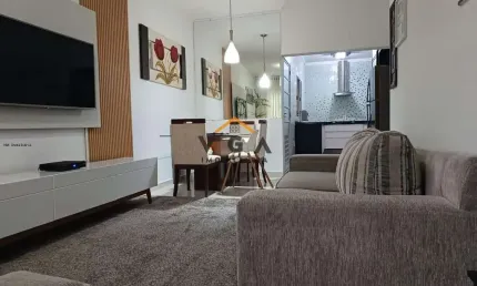 Sobrado para Venda em São Paulo, Jardim Fernandes, 3 dormitórios, 1 suíte, 2 banheiros, 3 vagas