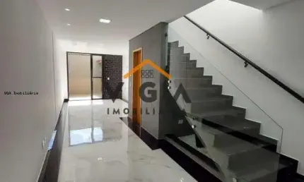Sobrado para venda em são paulo, vila granada, 3 dormitórios, 3 suítes, 4 banheiros, 2 vagas