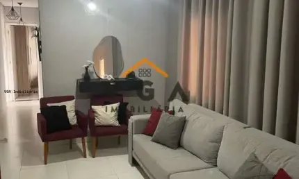 Apartamento para venda em são paulo, vila matilde, 2 dormitórios, 1 banheiro