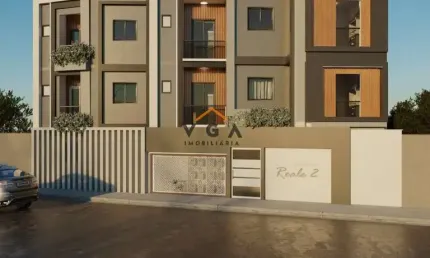 Apartamento para venda em são paulo, vila carlos de campos, 2 dormitórios, 1 banheiro