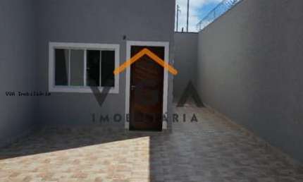 Apartamento para Venda em São Paulo, Parque Guaianazes, 2 dormitórios, 1 banheiro, 3 vagas