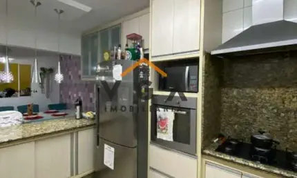 Sobrado para venda em são paulo, vila aricanduva, 3 dormitórios, 1 suíte, 3 banheiros, 2 vagas