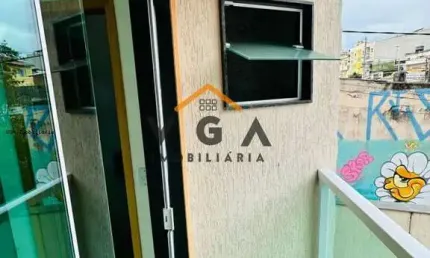 Sobrado para Venda, Jardim Hercilia, 3 dormitórios, 1 suíte, 2 banheiros, 2 vagas