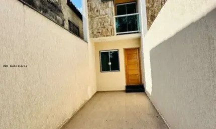 Sobrado para venda em são paulo, flor da cantareira, 2 dormitórios, 2 suítes, 1 banheiro, 2 vagas