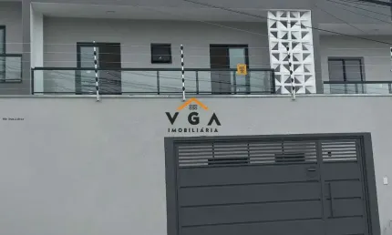 Sobrado para venda em são paulo, vila nhocune, 3 dormitórios, 1 suíte, 2 banheiros, 2 vagas