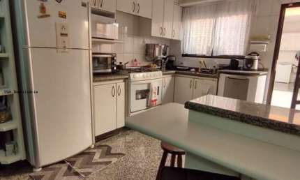 Sobrado para Venda em São Paulo, Parque das Paineiras, 3 dormitórios, 1 suíte, 1 banheiro, 2 vagas