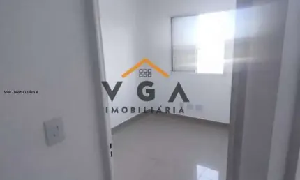 Apartamento para venda em são paulo, fazenda aricanduva, 2 dormitórios, 1 banheiro, 1 vaga
