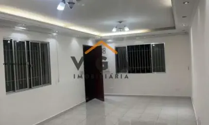 Sobrado para venda em são paulo, jardim nordeste, 3 dormitórios, 1 suíte, 3 banheiros, 2 vagas