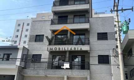 Apartamento para Locação em São Paulo, Tatuapé, 1 dormitório, 1 banheiro