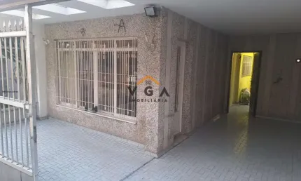 Casa para venda em são paulo, penha de frança, 3 dormitórios, 1 suíte, 1 banheiro, 2 vagas