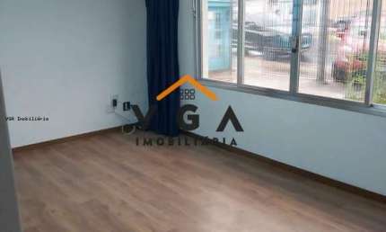 Casa para Venda em São Paulo, Cidade Patriarca, 2 dormitórios, 1 suíte, 2 banheiros, 2 vagas