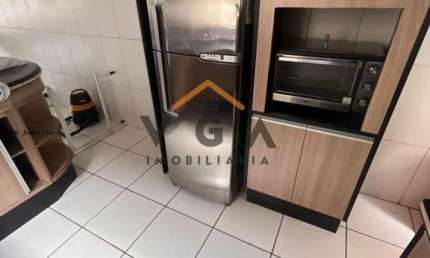 Sobrado para Venda em São Paulo, Vila Jacuí, 3 dormitórios, 2 banheiros, 3 vagas