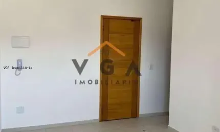 Apartamento para locação em são paulo, vila guilhermina, 1 dormitório, 1 banheiro