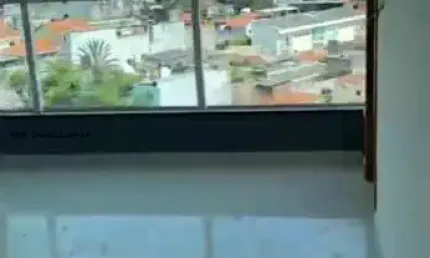 Apartamento para venda em são paulo, vila matilde, 2 dormitórios, 1 banheiro