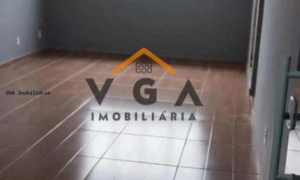 Sala Comercial para Locação em São Paulo, Vila Esperança