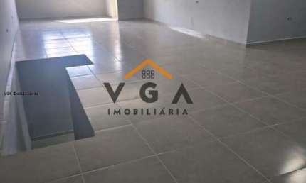 Sala Comercial para Locação em São Paulo, Vila Esperança