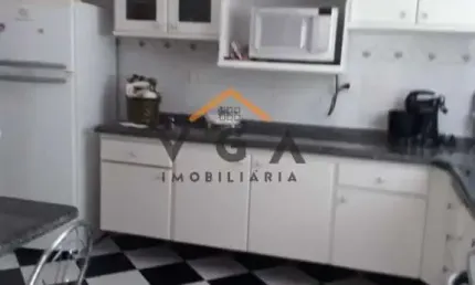Sobrado para Venda em São Paulo, Vila Ré, 3 dormitórios, 1 suíte, 1 banheiro