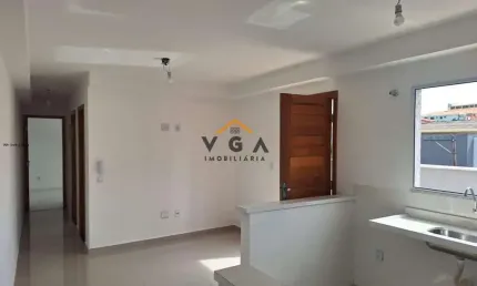 Apartamento para venda em são paulo, penha de frança, 2 dormitórios, 1 banheiro