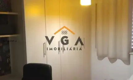 Apartamento para venda em são paulo, fazenda aricanduva, 2 dormitórios, 1 banheiro, 1 vaga