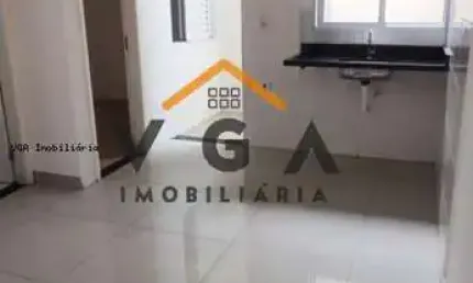 Apartamento para venda em são paulo, cidade patriarca, 2 dormitórios, 1 banheiro