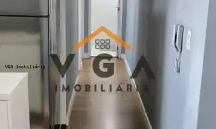 Apartamento para venda em são paulo, jardim matarazzo, 2 dormitórios, 1 banheiro, 1 vaga