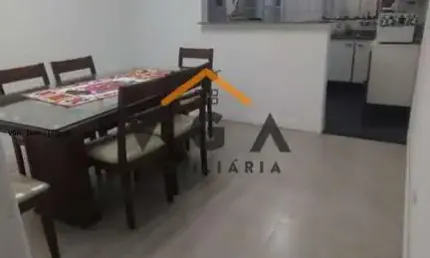 Sobrado em condomínio para venda em são paulo, vila carmosina, 3 dormitórios, 2 banheiros, 1 vaga