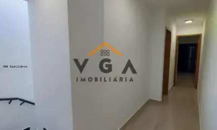 Sobrado para venda em são paulo, vila buenos aires, 3 dormitórios, 3 suítes, 4 banheiros, 2 vagas